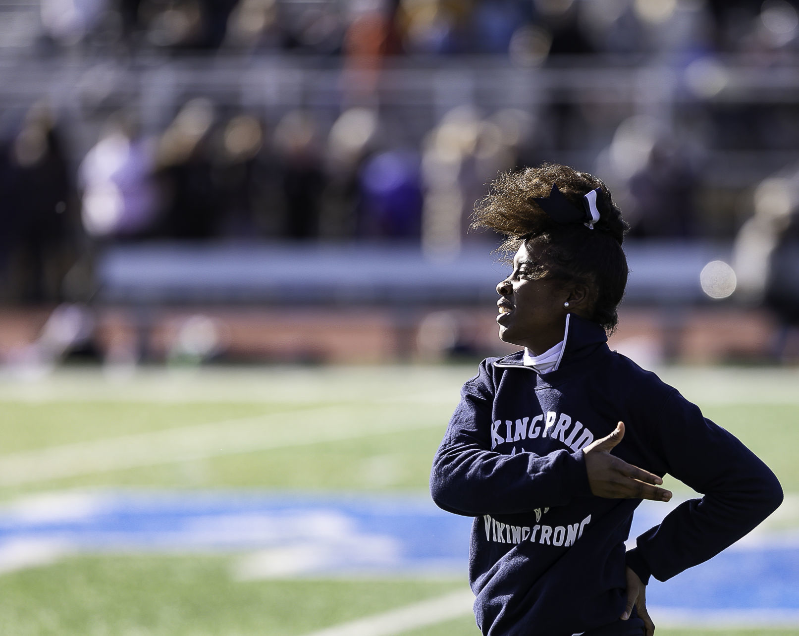 spt_holyspirit cheer21.JPG